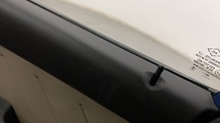 Used 2012 Hyundai Eon [2011-2018] Era Petrol Manual top_features Central locking
