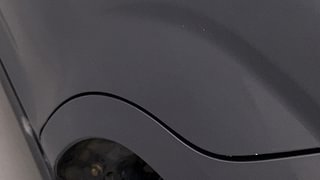 Used 2022 Maruti Suzuki S-Presso VXI Plus (O) Petrol Manual dents MINOR SCRATCH