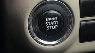 Used 2022 Toyota Glanza V Petrol Manual top_features Keyless start