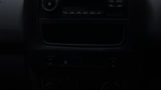Used 2020 renault Kwid RXL(O) 1.0 Petrol MT SCE Petrol Manual top_features Power windows