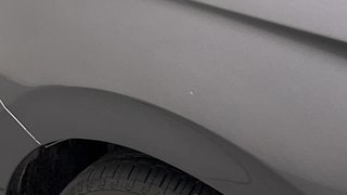 Used 2021 Honda City ZX CVT Petrol Petrol Automatic dents MINOR SCRATCH