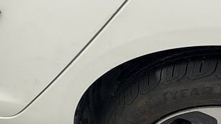 Used 2023 Tata Altroz XZ Plus (S) 1.2l iCNG Petrol+cng Manual dents MINOR SCRATCH