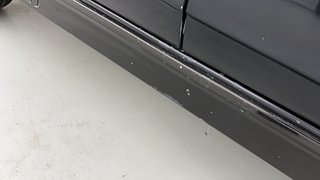 Used 2021 Hyundai New i20 Sportz 1.5 MT Diesel Manual dents MINOR SCRATCH