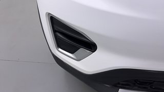 Used 2021 Renault Triber [2019-2021] RXL AMT Petrol Automatic dents MINOR SCRATCH