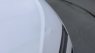 Used 2021 Hyundai Creta S Petrol Petrol Manual dents MINOR DENT