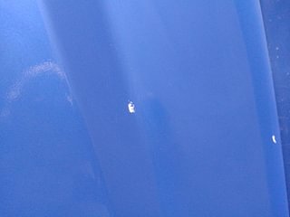 Used 2016 Tata Nano [2014-2018] Twist XT Petrol Petrol Manual dents MINOR SCRATCH