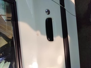 Used 2019 Maruti Suzuki Alto K10 [2014-2019] VXi Petrol Manual dents MINOR SCRATCH