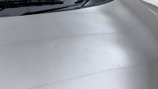 Used 2022 Maruti Suzuki XL6 [2019-2022] Alpha AT Petrol Petrol Automatic dents MINOR DENT