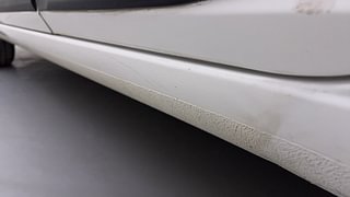 Used 2018 Hyundai Elite i20 [2014-2018] Sportz 1.2 Petrol Manual dents MINOR SCRATCH