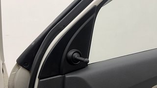 Used 2015 Maruti Suzuki Alto K10 [2014-2019] VXi Petrol Manual top_features Adjustable ORVM