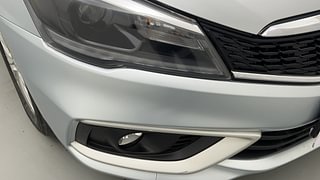 Used 2023 Maruti Suzuki Ciaz Zeta Petrol Petrol Manual dents MINOR SCRATCH