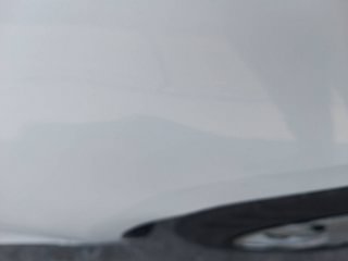 Used 2013 Maruti Suzuki Swift [2011-2017] VDi Diesel Manual dents MINOR DENT