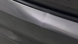 Used 2020 MG Motors Hector Plus Sharp 1.5 Petrol Turbo Hybrid MT 6-STR Petrol Manual dents MINOR SCRATCH