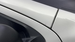 Used 2023 Maruti Suzuki Alto K10 LXI Petrol Manual dents MINOR SCRATCH