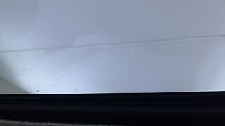 Used 2017 Honda WR-V [2017-2020] i-DTEC VX Diesel Manual top_features Sunroof