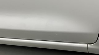 Used 2023 Maruti Suzuki Alto K10 LXI Petrol Manual dents MINOR SCRATCH