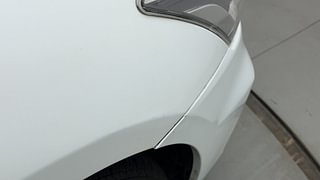 Used 2019 Maruti Suzuki Ciaz Delta Petrol Petrol Manual dents MINOR SCRATCH