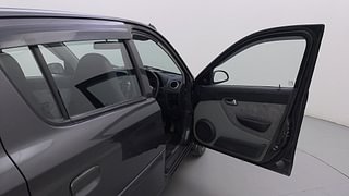 Used 2016 Maruti Suzuki Alto 800 VXi Petrol Manual interior RIGHT FRONT DOOR OPEN VIEW