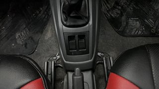 Used 2016 Maruti Suzuki Alto 800 [2016-2019] LXI CNG (outside fitted) Petrol+cng Manual top_features Power windows