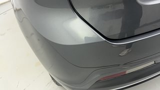 Used 2023 Tata Tigor XZ Petrol Petrol Manual dents MINOR SCRATCH