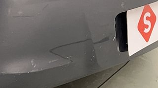 Used 2011 Hyundai i20 [2008-2012] Sportz 1.2 Petrol Manual dents MINOR SCRATCH
