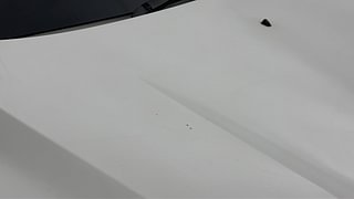Used 2016 Renault Kwid [2015-2019] RXT Petrol Manual dents MINOR SCRATCH