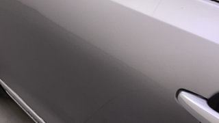 Used 2019 maruti-suzuki Baleno Zeta CVT Petrol Petrol Automatic dents MINOR DENT