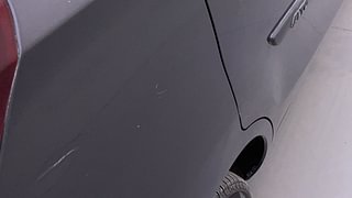 Used 2016 Maruti Suzuki Alto 800 VXi Petrol Manual dents MINOR DENT