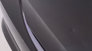Used 2016 Maruti Suzuki Alto 800 VXi Petrol Manual dents MINOR DENT