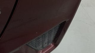 Used 2017 honda Jazz V CVT Petrol Automatic dents MINOR SCRATCH