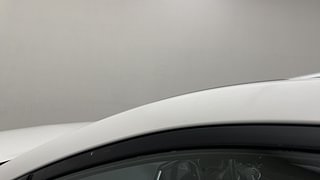 Used 2020 mg-motors Hector 1.5 Sharp DCT Petrol Automatic dents MINOR SCRATCH