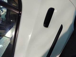 Used 2019 Maruti Suzuki Alto K10 [2014-2019] VXi Petrol Manual dents MINOR DENT