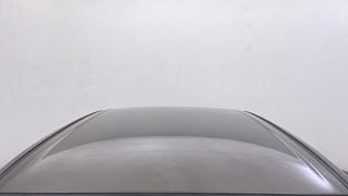 Used 2020 Maruti Suzuki Ciaz Alpha AT Petrol Petrol Automatic exterior EXTERIOR ROOF VIEW