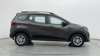 Used 2023 Renault Triber RXT Petrol Manual exterior RIGHT SIDE VIEW