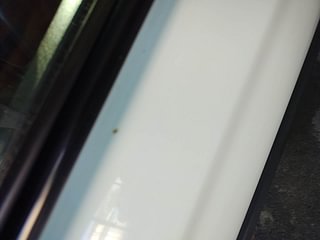 Used 2019 Maruti Suzuki Alto K10 [2014-2019] VXi Petrol Manual dents MINOR SCRATCH