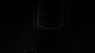 Used 2016 Maruti Suzuki Alto 800 VXi Petrol Manual top_features Power windows