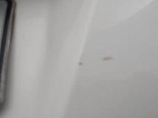 Used 2016 Maruti Suzuki Ertiga [2015-2018] ZXI+ Petrol Manual dents MINOR SCRATCH