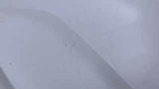 Used 2023 Hyundai Grand i10 Nios Sportz 1.2 Petrol Manual dents MINOR SCRATCH
