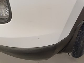 Used 2022 Hyundai Venue SX (O) 1.5 CRDi Diesel Manual dents MINOR SCRATCH