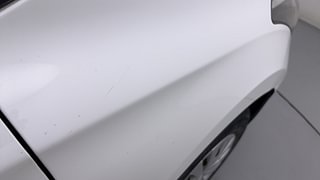 Used 2018 Hyundai Elite i20 [2014-2018] Sportz 1.2 Petrol Manual dents MINOR SCRATCH