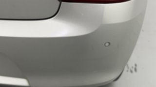 Used 2020 Maruti Suzuki Swift [2017-2021] VXi Petrol Manual top_features Parking sensors