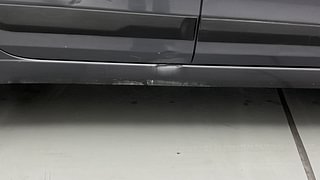 Used 2015 Hyundai Elite i20 [2014-2018] Asta 1.2 Petrol Manual dents MINOR DENT