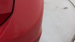 Used 2023 Skoda Slavia Ambition 1.0L TSI AT Petrol Automatic dents MINOR SCRATCH