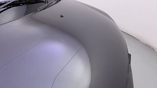 Used 2022 Maruti Suzuki S-Presso VXI Plus (O) Petrol Manual dents MINOR SCRATCH