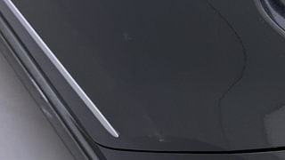 Used 2020 Volkswagen Vento  Highline Plus 1.2 (P) AT Petrol Automatic dents MINOR SCRATCH