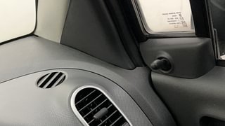 Used 2013 Maruti Suzuki Ritz [2012-2017] Vxi Petrol Manual top_features Adjustable ORVM