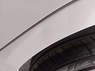Used 2013 Maruti Suzuki Swift [2011-2017] VDi Diesel Manual dents MINOR DENT