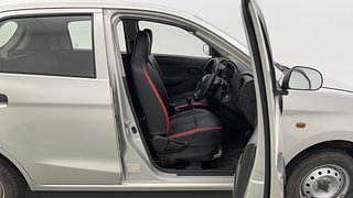 Used 2023 Maruti Suzuki Alto K10 LXI Petrol Manual interior RIGHT SIDE FRONT DOOR CABIN VIEW