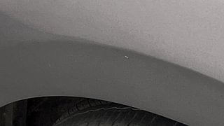 Used 2021 Honda City ZX CVT Petrol Petrol Automatic dents MINOR SCRATCH