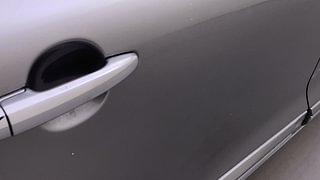 Used 2019 maruti-suzuki Baleno Zeta CVT Petrol Petrol Automatic dents MINOR DENT